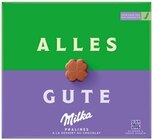 REWE Pfaffenhofen (Ilm) Prospekt mit  im Angebot für 1,79 €