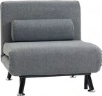 Aktuelle Fernsehsessel Angebote bei Lidl in Rostock Aktuelles Schlafsessel Angebot bei Lidl in Rostock ab 179,00 €
