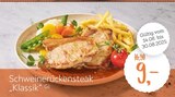 Gutschein Angebote bei XXXLutz Möbelhäuser Essen für 9,00 €