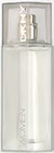 Women Eau de Parfum von DKNY im aktuellen Rossmann Prospekt für 21,49 €