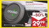 Co-Driver PKW Fahrassistent Angebote von OOONO bei Netto Marken-Discount Zwickau für 29,99 €