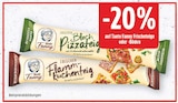 20% Rabatt von Tante Fanny im aktuellen E center Prospekt