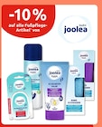 E center Senden - 10% Rabatt Angebot im Prospekt 10% Rabatt bei E center im Senden Prospekt für
