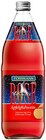 Winter Rosé Apfelglühwein im Angebot bei REWE in Kassel Winter Rosé Apfelglühwein Angebote von Possmann bei REWE Kassel für 1,59 €
