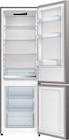 Kühl-/Gefrierkombination B3RCSO255XB im Angebot bei MEDIMAX in Stendal Kühl-/Gefrierkombination B3RCSO255XB Angebote von beko bei MEDIMAX Stendal für 333,00 €