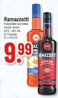Amaro Angebote von Ramazzotti bei Marktkauf Hemer für 9,99 €