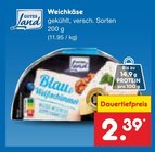 Gutes Land im Angebot bei Netto Marken-Discount in Gera Gutes Land Angebote bei Netto Marken-Discount Gera für 2,39 €