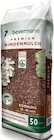 Premium Rindenmulch Angebote von bevermann bei Thomas Philipps Regensburg für 4,44 €