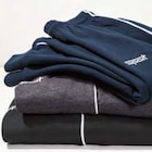 Jogginghose im Angebot bei AWG in Offenbach Jogginghose Angebote von Grinario Sports bei AWG Offenbach für 9,99 €