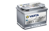 Aktuelle Batterie Angebote bei AUTOPLUS in Braunschweig Aktuelles SILVER DYNAMIC 12V/60AH AGM START-STOPP BATTERIE Angebot bei AUTOPLUS in Braunschweig ab 189,95 €