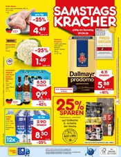 Grillkohle im Netto Marken-Discount Prospekt in Amberg Aktueller Netto Marken-Discount Prospekt mit Grillkohle, "Aktuelle Angebote", Seite 62