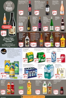 Veltins im aktuellen GLOBUS Prospekt (Erftstadt) Veltins im GLOBUS Prospekt "Aktuelle Angebote" mit 51 Seiten (Erftstadt)