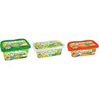 SUR TOUT - PRIMEVÈRE en promo chez Carrefour Noisy-le-Sec