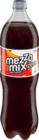 Aktuelle Cola Angebote bei Netto Marken-Discount in Löhne Aktuelles Fanta Angebot bei Netto Marken-Discount in Löhne ab 0,99 €