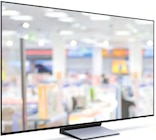OLED TV GQ65S94DATXZG im Angebot bei expert in Rhede OLED TV GQ65S94DATXZG Angebote von Samsung bei expert Rhede für 1.199,00 €