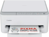 PIXMA TS4151i im Angebot bei expert in Neuss PIXMA TS4151i Angebote von Canon bei expert Neuss für 55,00 €