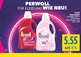 Aktuelles Color Waschmittel Angebot bei diska in Erlangen ab 5,55 €