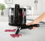 Polster- und Teppichreiniger Angebote von CLEANmaxx bei Lidl Eisenach für 59,99 €