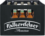 Premium Biere bei Netto Marken-Discount im Prospekt "" für 6,00 €