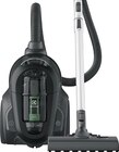 Aktuelles Bodenstaubsauger AL61A2EPP Angebot bei EURONICS in Mönchengladbach ab 189,00 €