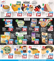 HIT Gouda im Prospekt 