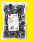 Moules de corde - U Express à Nîmes Moules de corde en promo chez U Express Nîmes à 5,49 €