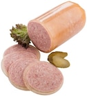 Gekochtes Mett in Aspik im Angebot bei REWE in Erftstadt Gekochtes Mett in Aspik Angebote bei REWE Erftstadt für 1,89 €