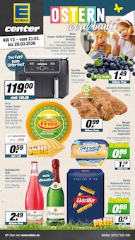 Aktueller E center Prospekt "Aktuelle Angebote" Aktueller E center Prospekt