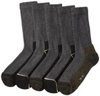 Arbeitssocken im Angebot bei Penny in Offenbach Arbeitssocken Angebote von PURE WORK bei Penny Offenbach für 4,99 €