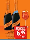 Prosecco DOC im Angebot bei Marktkauf in Leipzig Prosecco DOC Angebote von Mionetto bei Marktkauf Leipzig für 6,49 €