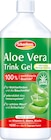 Aloe Vera Trink Gel von Schaebens im aktuellen Rossmann Prospekt für 12,89 €