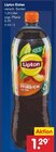 Eistee von Lipton im aktuellen Netto Marken-Discount Prospekt für 1,29 €