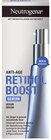 Retinol Boost Tages- oder Nachtcreme oder Serum von Neutrogena im aktuellen Rossmann Prospekt für 12,99 €