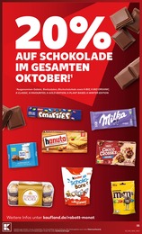 Kinder im Kaufland Prospekt Kinder im Kaufland Prospekt "Hier bin ich richtig" auf Seite 59