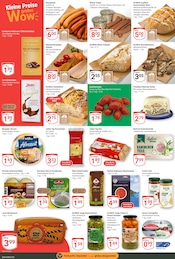 Gans im GLOBUS Prospekt in Zwickau Aktueller GLOBUS Prospekt mit Gans, "Aktuelle Angebote", Seite 3