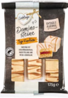 Dominosteine Angebote von Lieblings bei Netto Marken-Discount Hilden für 2,49 €