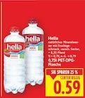 Hella im aktuellen E center Prospekt