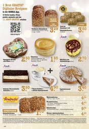 Wecker im E center Prospekt in Baden-Baden Aktueller E center Prospekt mit Wecker, "Aktuelle Angebote", Seite 24