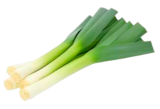 Porree bei EDEKA im Ahlerstedt Prospekt für 0,69 €