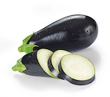 REWE Bischofswerda - Aubergine Angebot im Prospekt Aubergine bei REWE im Bischofswerda Prospekt für 0,95 €