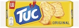 Aktuelle Cracker Angebote bei METRO in München Aktuelles Cracker Angebot bei METRO in München ab 0,91 €