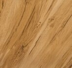 Vinylboden 9.4 "Eiche Memory" im Hornbach Prospekt Vinylboden 9.4 "Eiche Memory" von Parador im aktuellen Hornbach Prospekt für 52,83 €