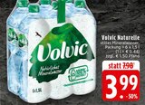 Aktuelles Naturelle Angebot bei E center in Bocholt ab 3,99 €