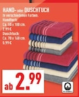 Angebot im Marktkauf Voerde (Niederrhein) Prospekt Marktkauf Voerde (Niederrhein) Prospekt mit im Angebot fĂŒr 2,99 âŹ