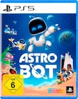 PlayStation5 Slim + Astro Bot Angebote von PS5 bei MediaMarkt Saturn Germering für 399,00 €