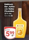 Edelkirsch im Angebot bei GLOBUS in Hanau Edelkirsch Angebote bei GLOBUS Hanau für 5,99 €
