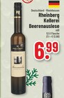Trinkgut Bochum - Beerenauslese Angebot im Prospekt Beerenauslese bei Trinkgut im Bochum Prospekt für 6,99 €