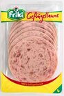 Geflügelwurst im aktuellen Prospekt bei GLOBUS in Reichenbach