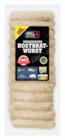 Nürnberger Rostbratwurst XXL von GRILLMEISTER im aktuellen Lidl Prospekt