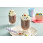 Le Viennois - NESTLE dans le catalogue Carrefour